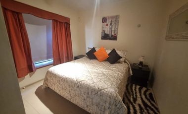 CONDOMINIO BAHÍA CHILA