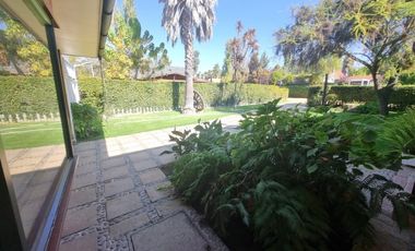CONDOMINIO BAHÍA CHILA