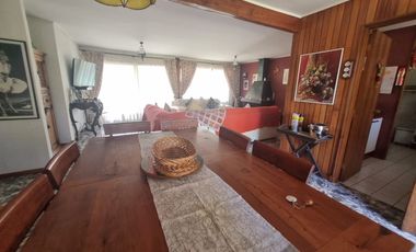 CONDOMINIO BAHÍA CHILA