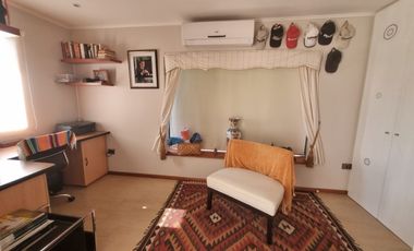 CONDOMINIO BAHÍA CHILA