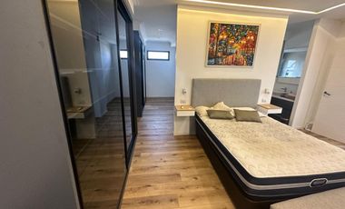 VENTA - CASA - COUNTRY ALTOS DE LA RIBERA