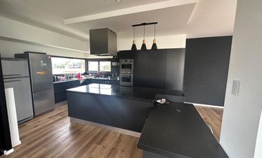 VENTA - CASA - COUNTRY ALTOS DE LA RIBERA