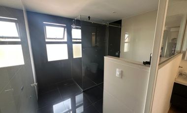 VENTA - CASA - COUNTRY ALTOS DE LA RIBERA