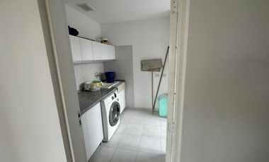 VENTA - CASA - COUNTRY ALTOS DE LA RIBERA