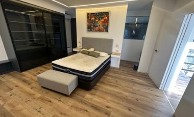 VENTA - CASA - COUNTRY ALTOS DE LA RIBERA