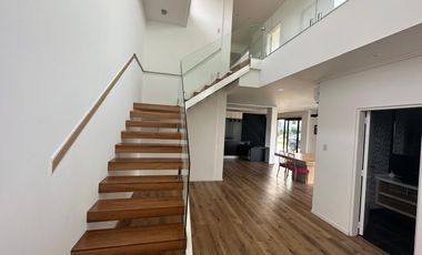 VENTA - CASA - COUNTRY ALTOS DE LA RIBERA