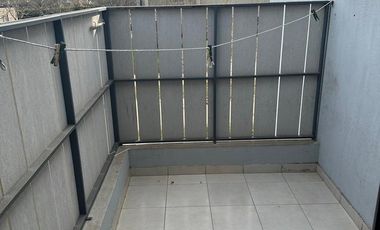 VENTA - CASA - COUNTRY ALTOS DE LA RIBERA