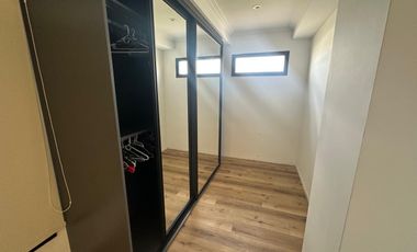 VENTA - CASA - COUNTRY ALTOS DE LA RIBERA