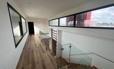 VENTA - CASA - COUNTRY ALTOS DE LA RIBERA