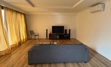 VENTA - CASA - COUNTRY ALTOS DE LA RIBERA