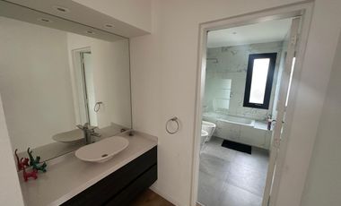 VENTA - CASA - COUNTRY ALTOS DE LA RIBERA