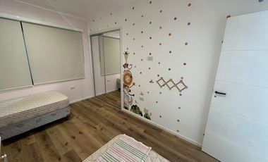 VENTA - CASA - COUNTRY ALTOS DE LA RIBERA