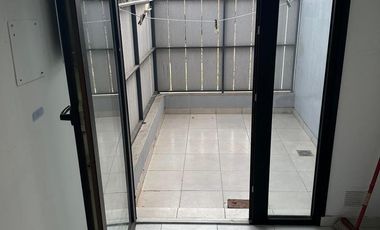 VENTA - CASA - COUNTRY ALTOS DE LA RIBERA