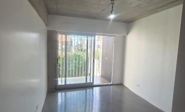 Departamento 2 ambientes en Venta a Estrenar | Vicente López