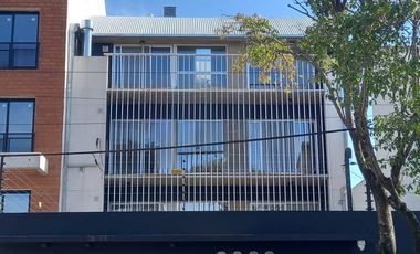Departamento 2 ambientes en Venta a Estrenar | Vicente López