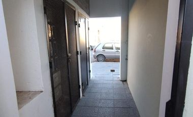 MULTIRENTA -