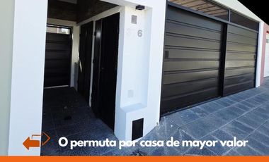 MULTIRENTA -
