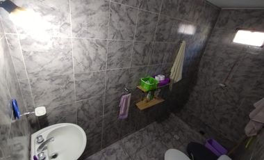 MULTIRENTA -