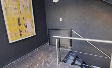 Oficina en alquiler,  Cerro de las Rosas, Zona Norte