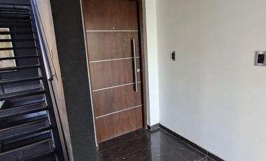Oficina en alquiler,  Cerro de las Rosas, Zona Norte