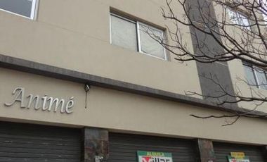 Local en excelente ubicación comercial. - Banfield Este