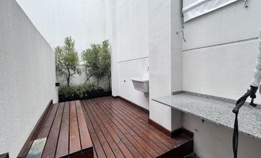 VENTA | DEPARTAMENTO |  OLIVOS | A ESTRENAR