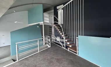 VENTA | DEPARTAMENTO |  OLIVOS | A ESTRENAR