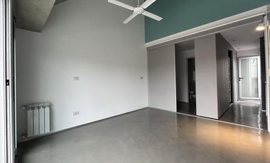 VENTA | DEPARTAMENTO |  OLIVOS | A ESTRENAR
