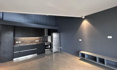 VENTA | DEPARTAMENTO |  OLIVOS | A ESTRENAR