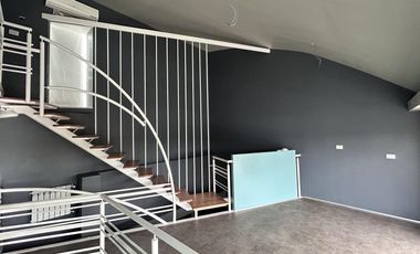 VENTA | DEPARTAMENTO |  OLIVOS | A ESTRENAR
