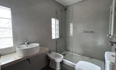 VENTA | DEPARTAMENTO |  OLIVOS | A ESTRENAR