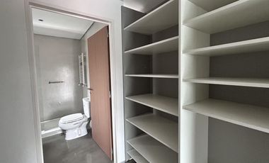 VENTA | DEPARTAMENTO |  OLIVOS | A ESTRENAR