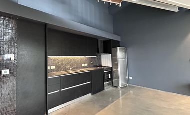 VENTA | DEPARTAMENTO |  OLIVOS | A ESTRENAR