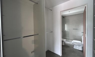 VENTA | DEPARTAMENTO |  OLIVOS | A ESTRENAR