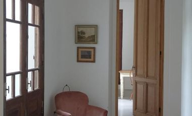 FEBRERO/QUINCENAS/ SAMANA