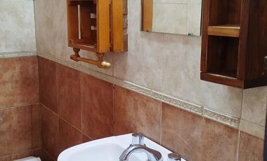 Excelente departamento en Virrey del Pino