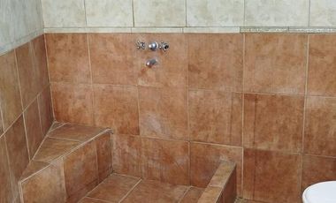 Excelente departamento en Virrey del Pino