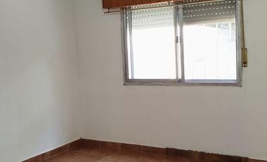 Excelente departamento en Virrey del Pino