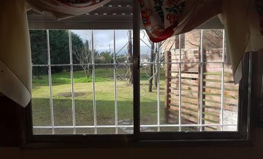 Excelente departamento en Virrey del Pino