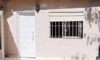Excelente departamento en Virrey del Pino