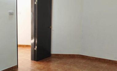 Excelente departamento en Virrey del Pino
