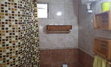 Excelente departamento en Virrey del Pino