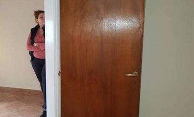 Excelente departamento en Virrey del Pino