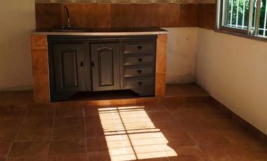 Excelente departamento en Virrey del Pino