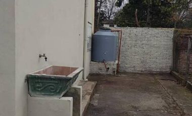Excelente departamento en Virrey del Pino