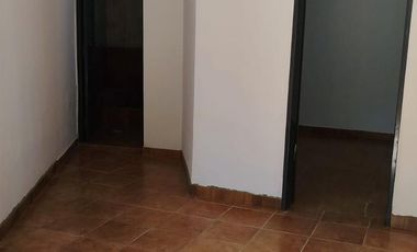 Excelente departamento en Virrey del Pino