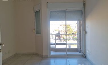 PH en Trelew