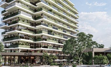 Local Comercial Roof Top VENTA Canning