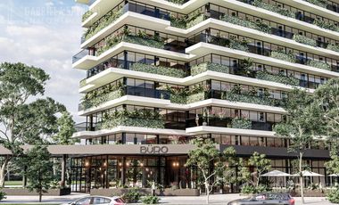 Local Comercial Roof Top VENTA Canning