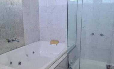 Casa - Los Alisos